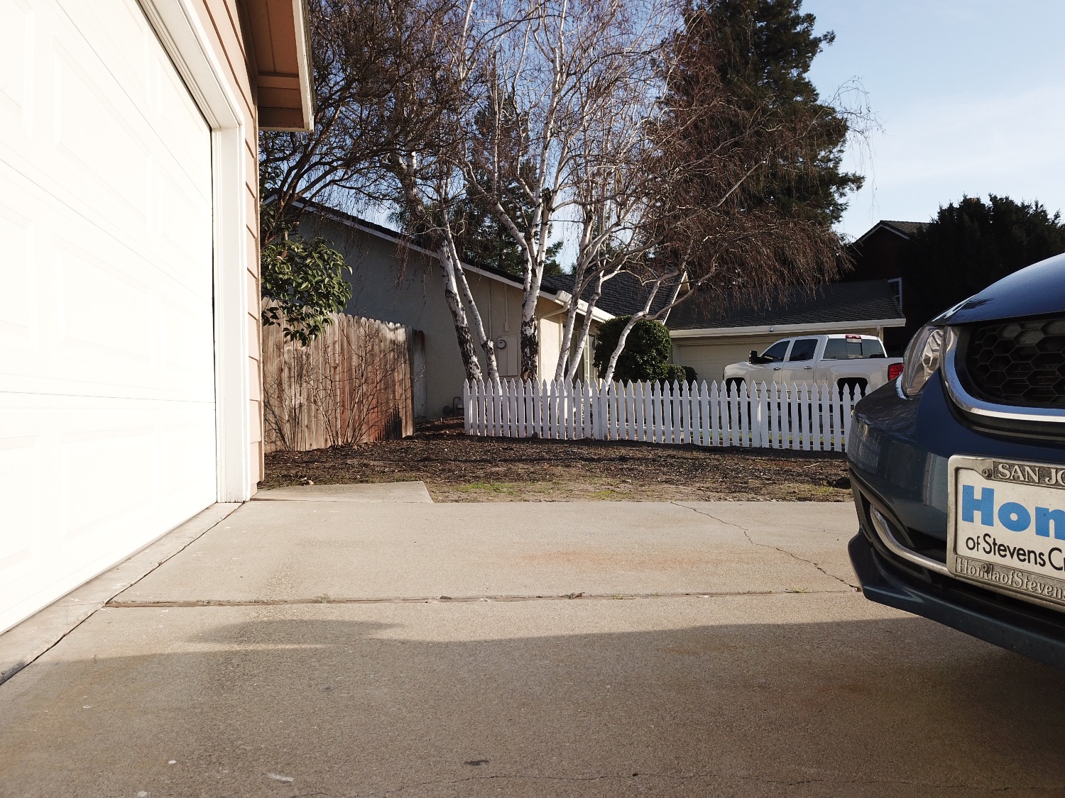 dji mavic pro blurry camera