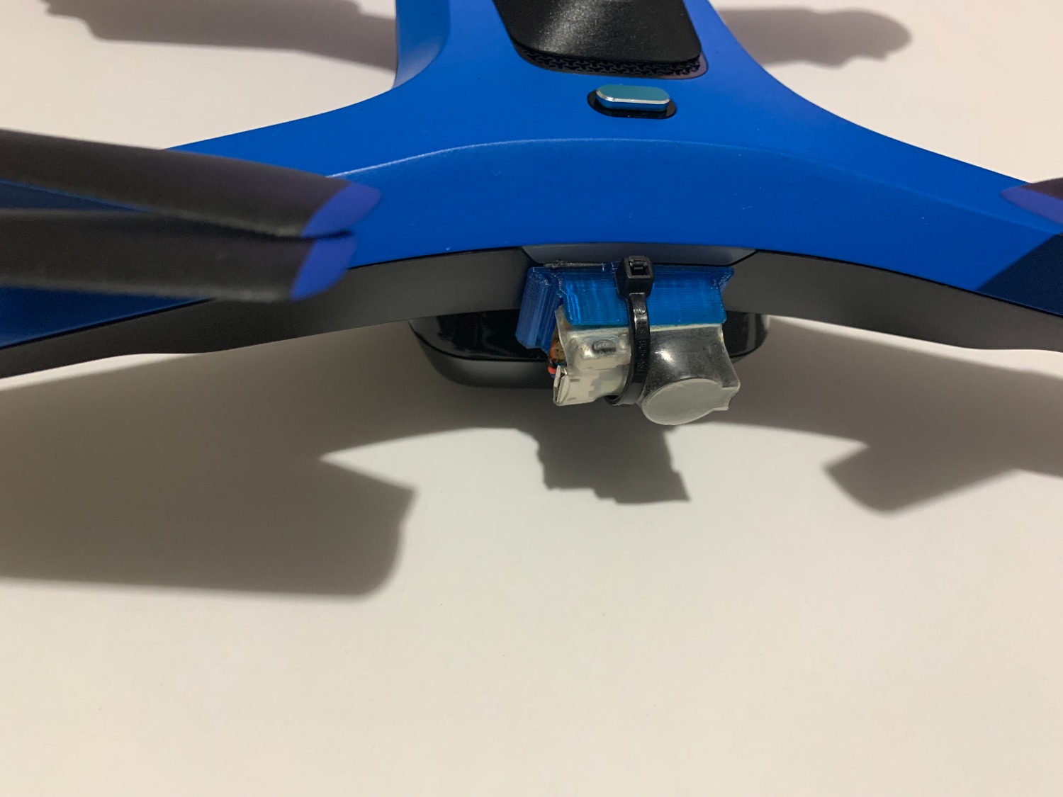 Find My Drone Battery Life DJI FORUM