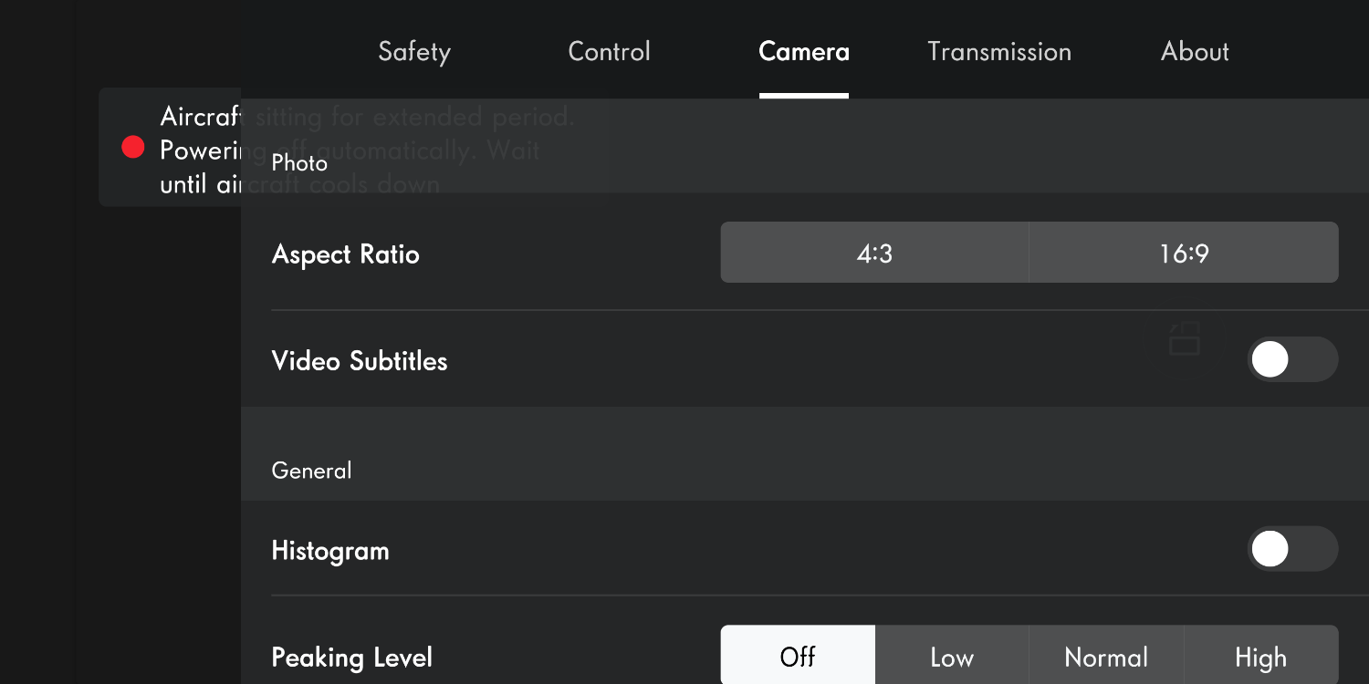 mini-3-pro-camera-not-working-dji-forum